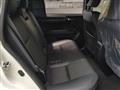 2015 Toyota Corolla Fielder