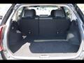 2013 Toyota Corolla Fielder