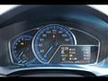 2013 Toyota Corolla Fielder