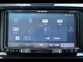 2013 Toyota Corolla Fielder