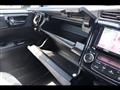 2013 Toyota Corolla Fielder