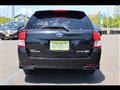 2013 Toyota Corolla Fielder