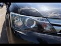 2013 Toyota Corolla Fielder