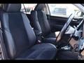 2013 Toyota Corolla Fielder