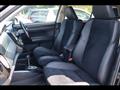 2013 Toyota Corolla Fielder
