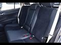 2013 Toyota Corolla Fielder