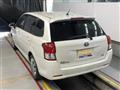 2014 Toyota Corolla Fielder