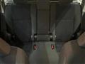 2014 Toyota Corolla Fielder