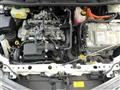 2014 Toyota Corolla Fielder