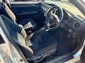 2014 Toyota Corolla Fielder