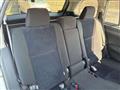 2014 Toyota Corolla Fielder