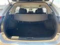 2014 Toyota Corolla Fielder