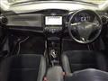 2013 Toyota Corolla Fielder