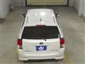 2013 Toyota Corolla Fielder