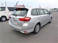 2018 Toyota Corolla Fielder