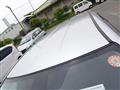 2018 Toyota Corolla Fielder