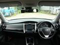 2018 Toyota Corolla Fielder