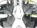 2018 Toyota Corolla Fielder