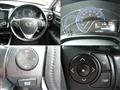 2018 Toyota Corolla Fielder