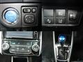 2018 Toyota Corolla Fielder