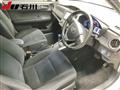 2013 Toyota Corolla Fielder