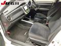 2013 Toyota Corolla Fielder