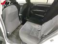 2013 Toyota Corolla Fielder