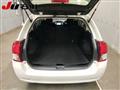 2013 Toyota Corolla Fielder
