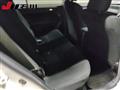 2013 Toyota Corolla Fielder