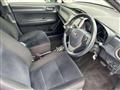 2014 Toyota Corolla Fielder