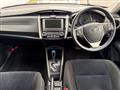 2014 Toyota Corolla Fielder