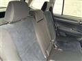 2014 Toyota Corolla Fielder