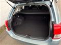 2014 Toyota Corolla Fielder