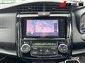 2017 Toyota Corolla Fielder