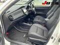 2017 Toyota Corolla Fielder