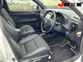 2017 Toyota Corolla Fielder