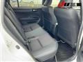 2017 Toyota Corolla Fielder