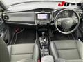 2017 Toyota Corolla Fielder