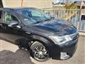 2015 Toyota Corolla Fielder