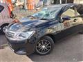 2015 Toyota Corolla Fielder