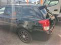 2015 Toyota Corolla Fielder