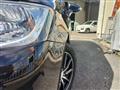 2015 Toyota Corolla Fielder