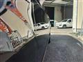 2015 Toyota Corolla Fielder