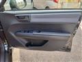 2015 Toyota Corolla Fielder