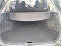 2015 Toyota Corolla Fielder