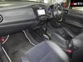 2014 Toyota Corolla Fielder