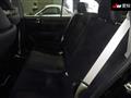 2014 Toyota Corolla Fielder