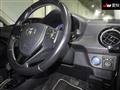 2014 Toyota Corolla Fielder
