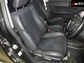 2014 Toyota Corolla Fielder