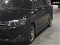2014 Toyota Corolla Fielder